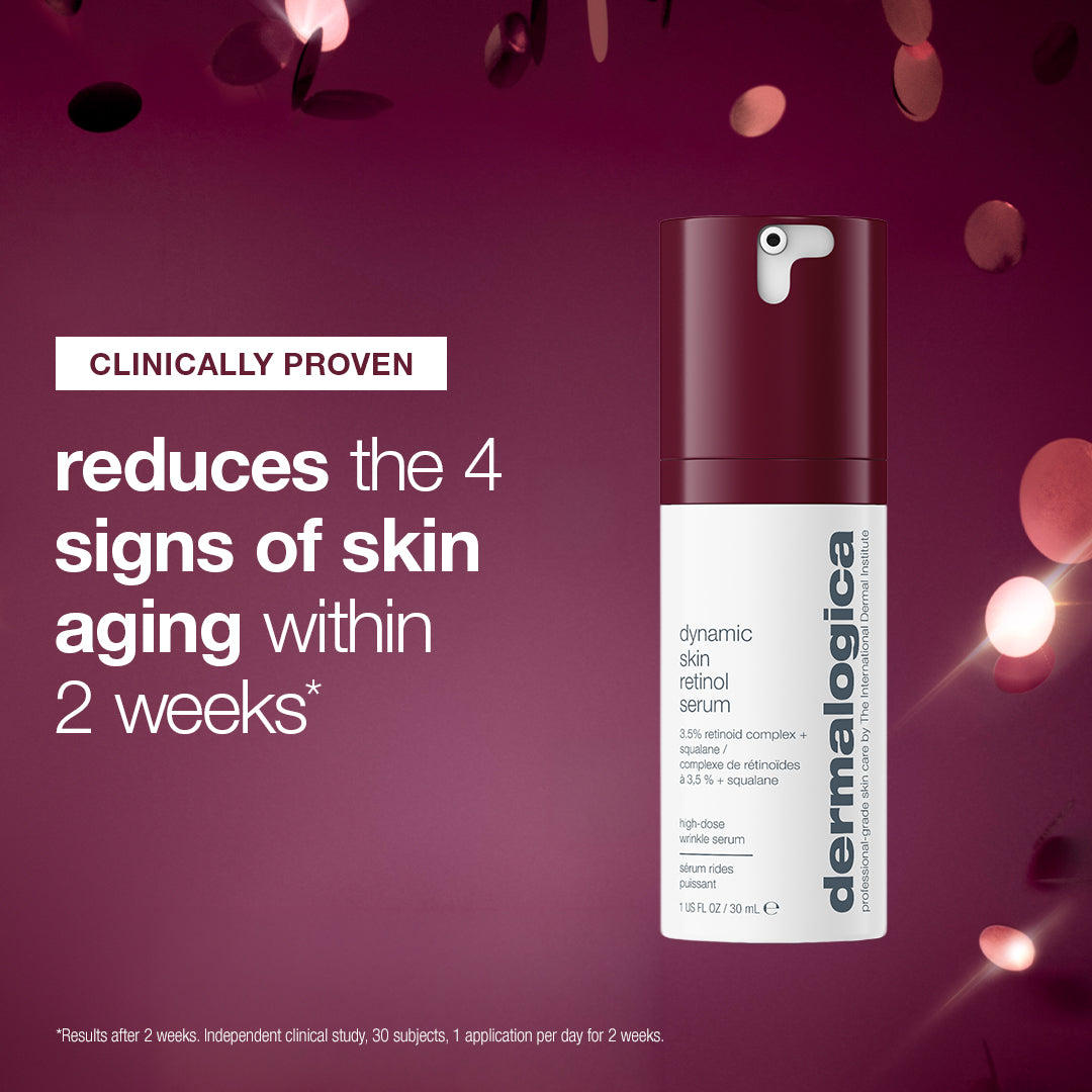 Dermalogica Expert Protect + Renew