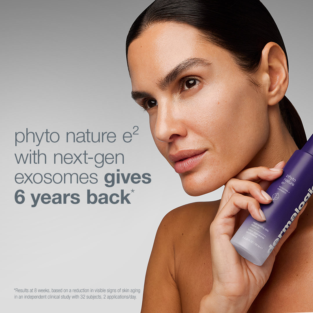 Dermalogica Expert Lift