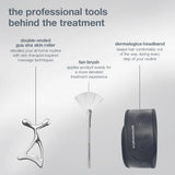 Dermalogica The Ultimate Expertise Kit