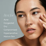 Circadia Aqua-Biotic Balancing Moisturiser