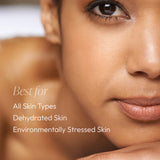 Circadia Blueberry & White Tea Hydrating Mist