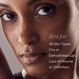 Circadia Lip Renewing Hydrator