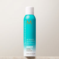 Moroccanoil Dry Shampoo