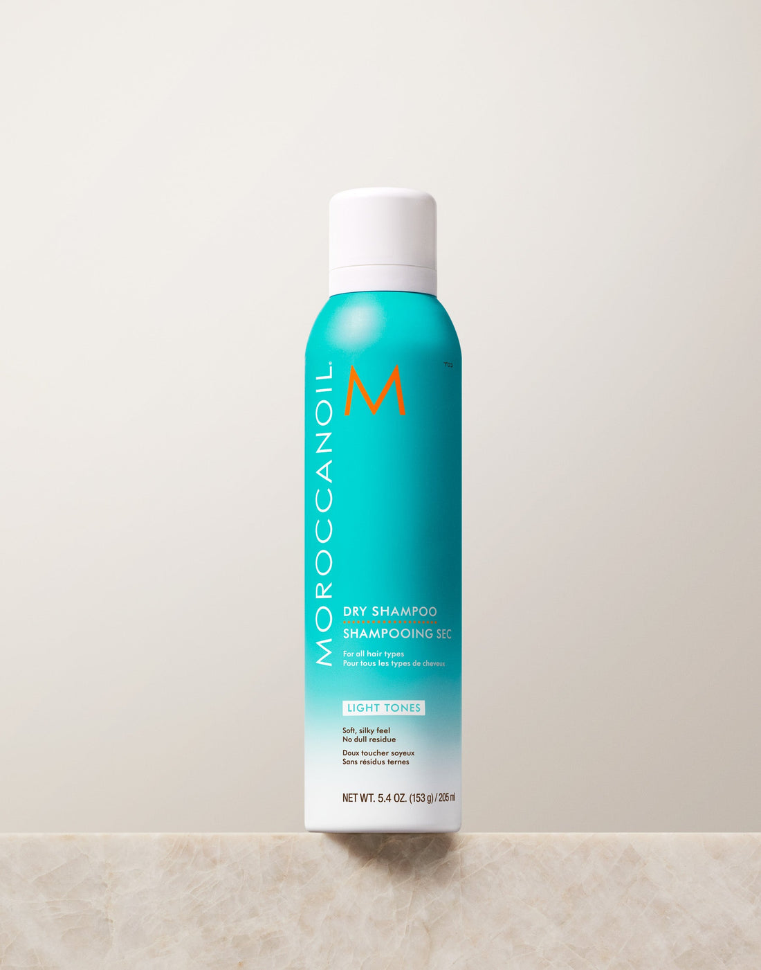Moroccanoil Dry Shampoo