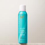 Moroccanoil Dry Texture Spray
