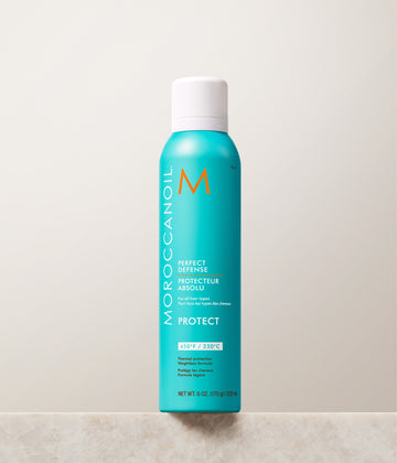 Moroccanoil Perfect Defense