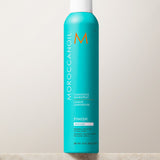 Moroccanoil Luminous Hairspray