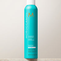 Moroccanoil Luminous Hairspray