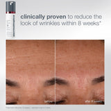 Dermalogica Expert Protect + Renew