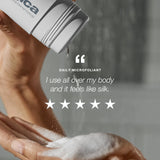 Dermalogica The Body Reset