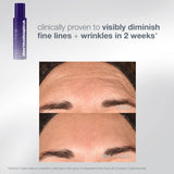 Dermalogica Expert Lift