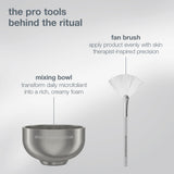 Dermalogica Pro Ritual: Exfoliate + Glow