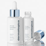 Dermalogica Circular Hydration Serum