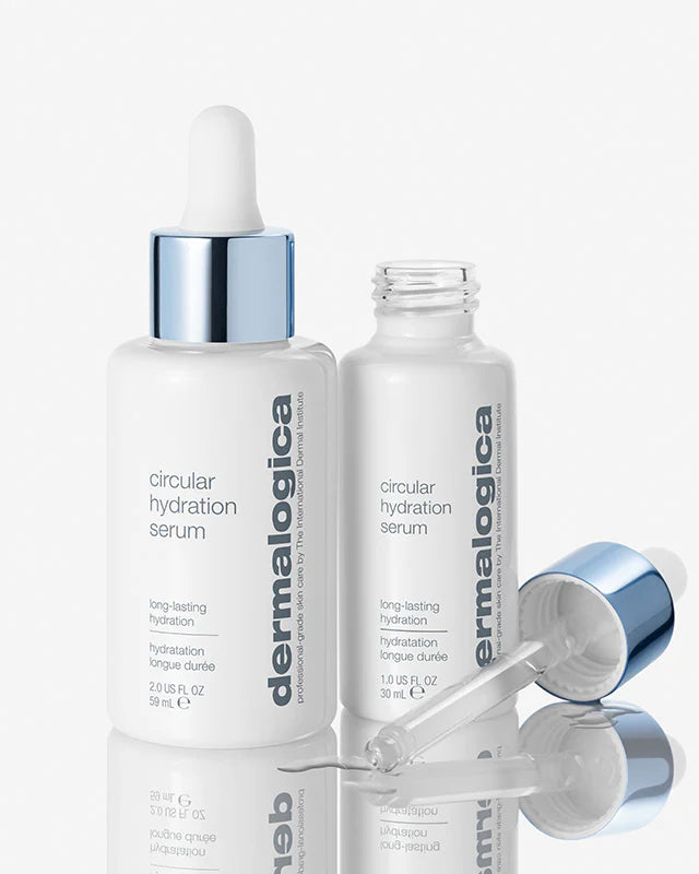 Dermalogica Circular Hydration Serum