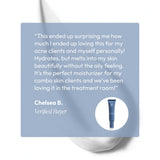 Circadia Aqua-Biotic Balancing Moisturiser