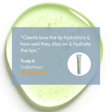 Circadia Lip Renewing Hydrator