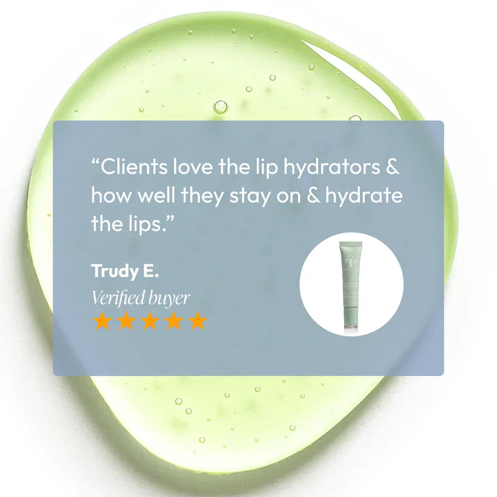 Circadia Lip Renewing Hydrator