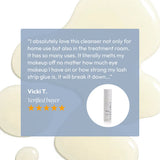 Circadia Vitamin Veil Cleansing Oil