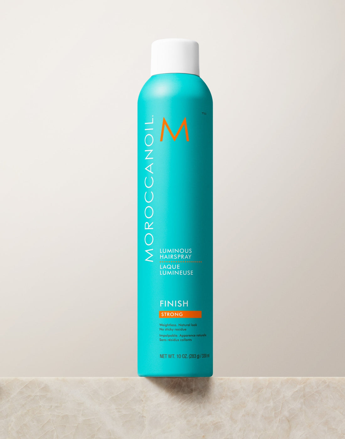 Moroccanoil Luminous Hairspray