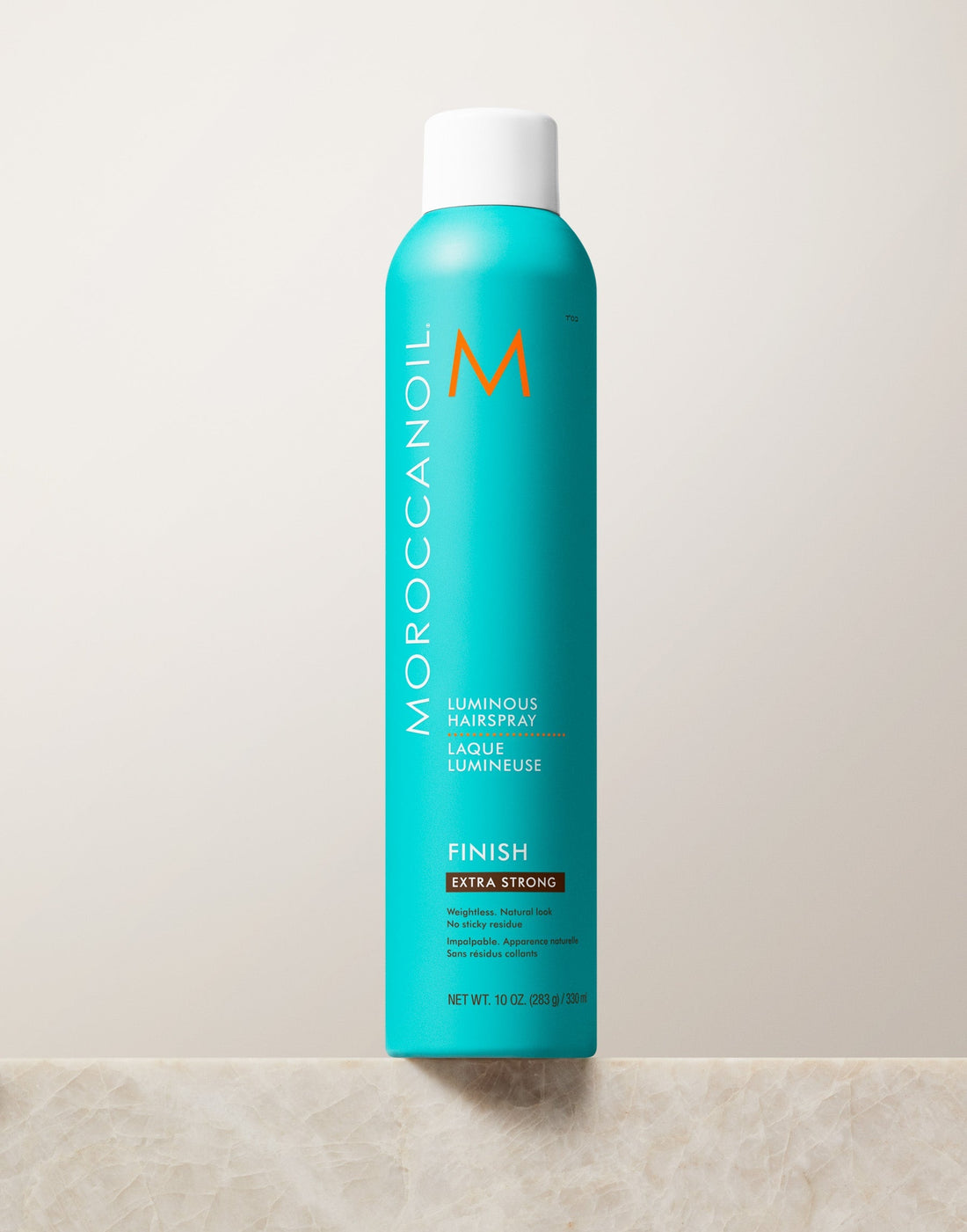 Moroccanoil Luminous Hairspray