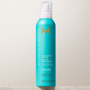 Moroccanoil Volumizing Mousse