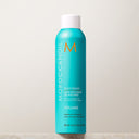 Moroccanoil Root Boost