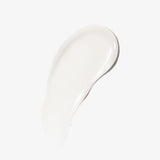 Dermalogica Calm Water Gel 50ml