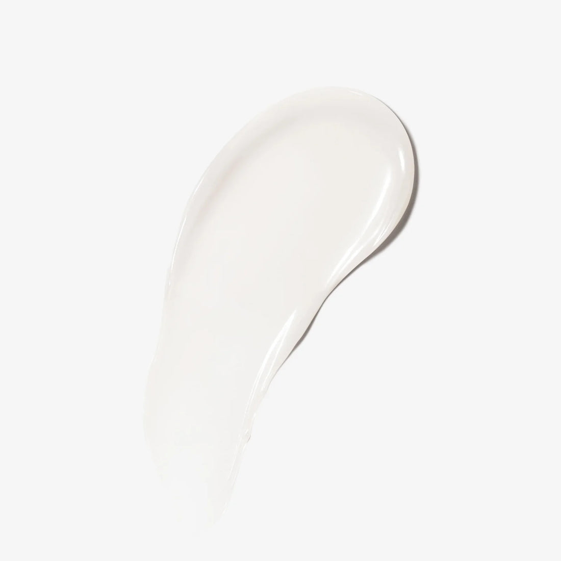 Dermalogica Calm Water Gel 50ml