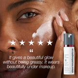 Dermalogica Expert Protect + Renew