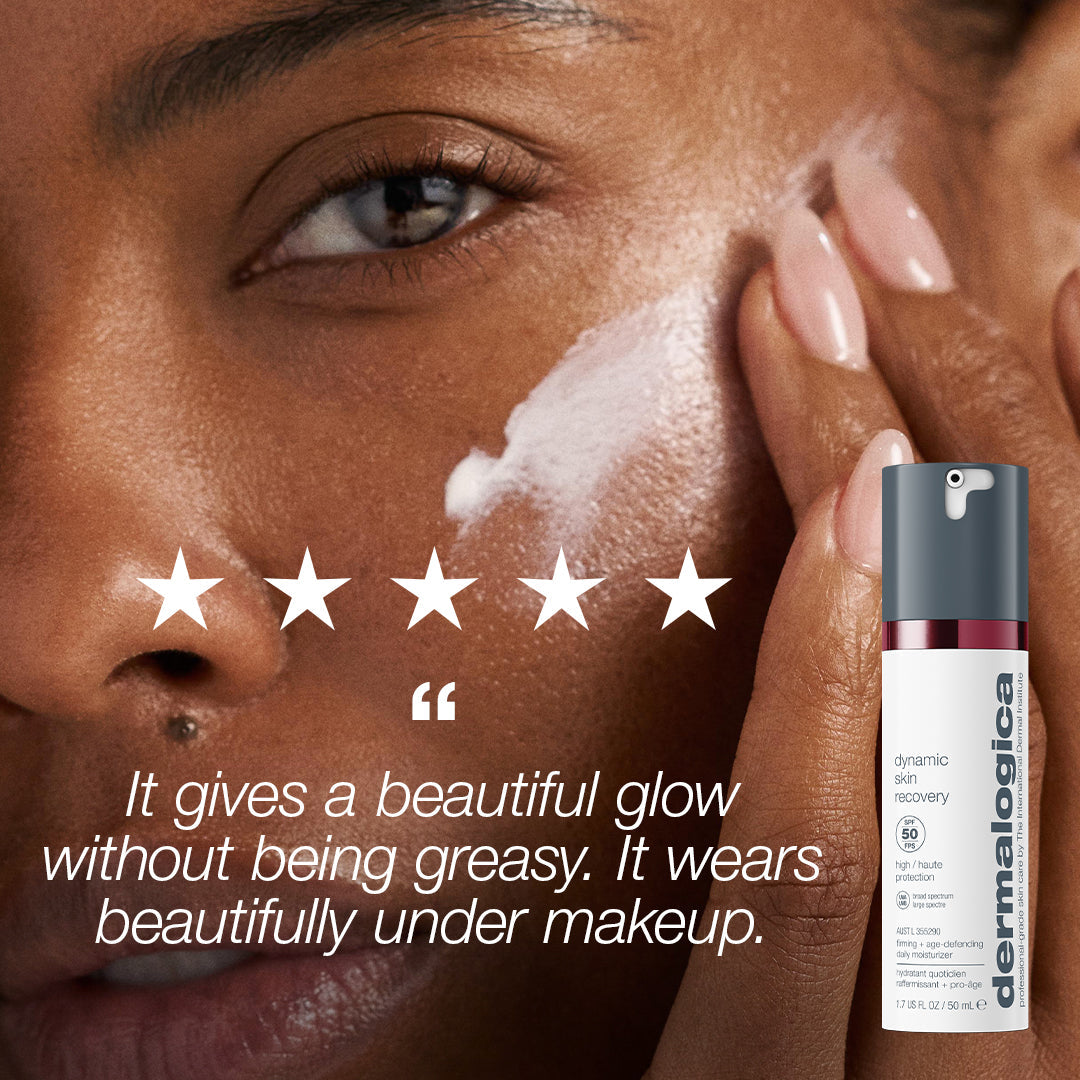 Dermalogica Expert Protect + Renew