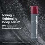 Dermalogica The Body Reset