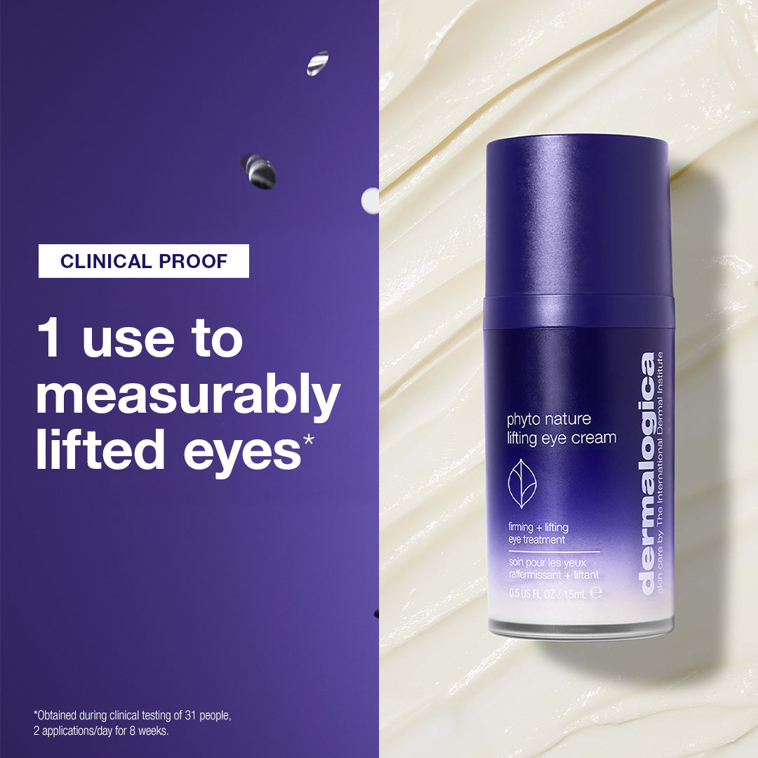 Dermalogica Expert Lift