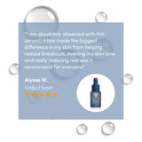 Circadia Serum 71