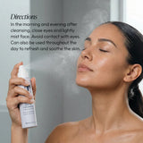 Circadia Aloe &amp; Calendula Calming Mist