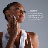 Circadia Vitamin C Reversal Antioxidant Serum