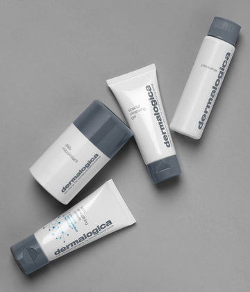 Dermalogica Discover Healthy Skin Kit