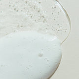 Dermalogica Special Cleansing Gel