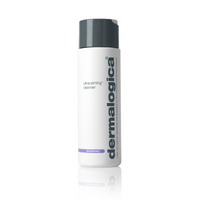 Dermalogica UltraCalming Cleanser