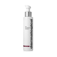 Dermalogica Skin Resurfacing Cleanser 150ml