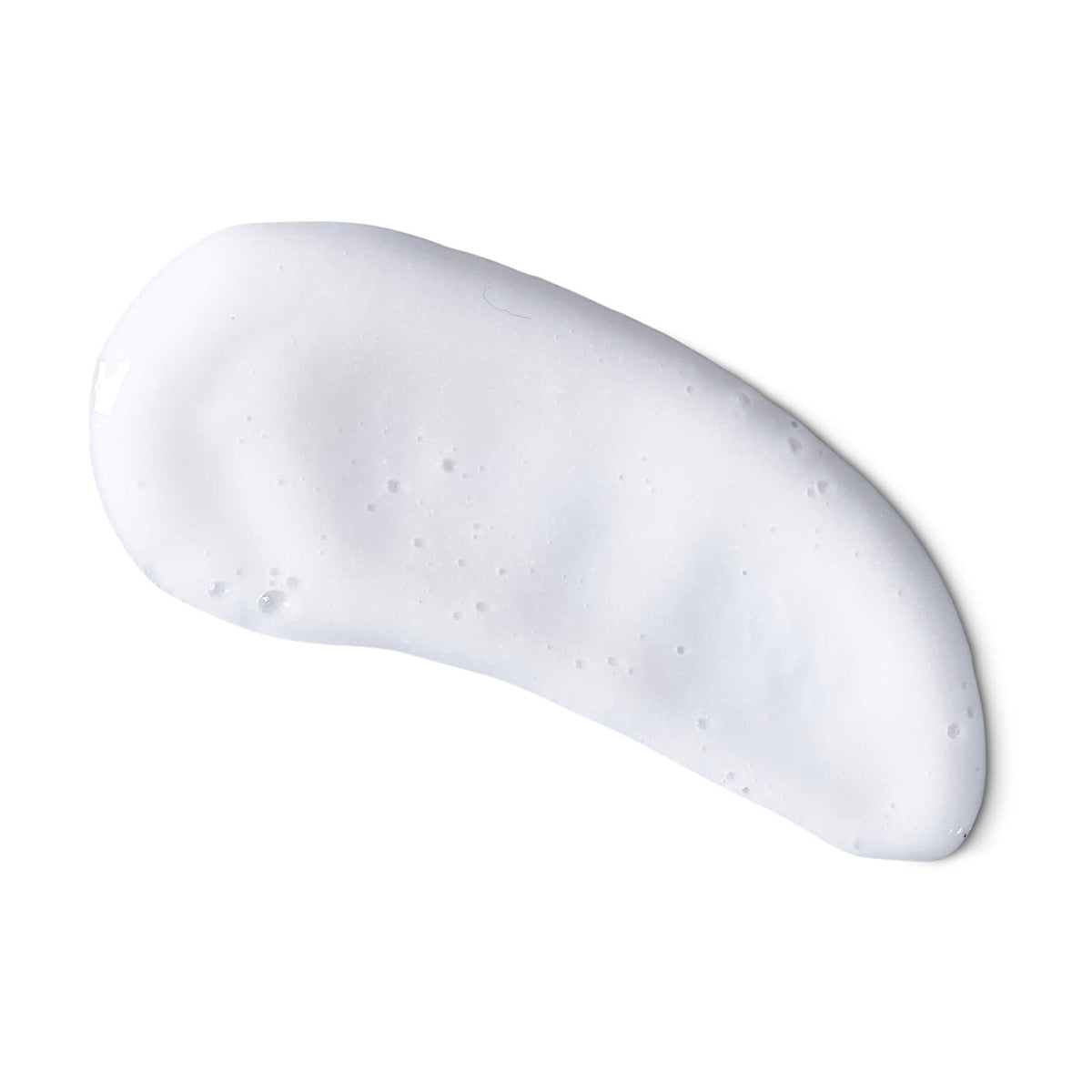 Dermalogica Intensive Moisture Cleanser, view 3