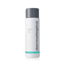 Dermalogica Clearing Skin Wash