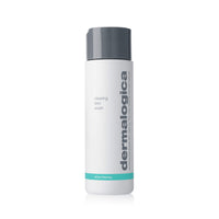 Dermalogica Clearing Skin Wash