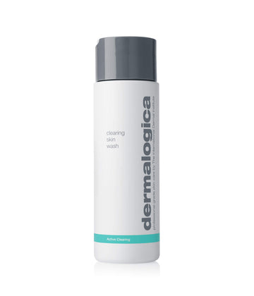 Dermalogica Clearing Skin Wash