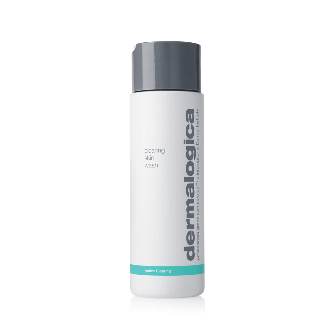 Dermalogica Clearing Skin Wash