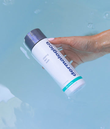 Dermalogica Clearing Skin Wash