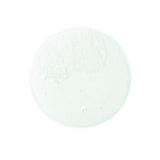 Dermalogica Clearing Skin Wash