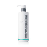 Dermalogica Clearing Skin Wash