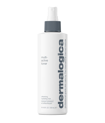 Dermalogica Multi Active Toner