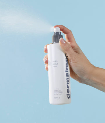 Dermalogica Multi Active Toner