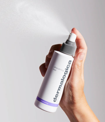 Dermalogica UltraCalming Mist 177ml
